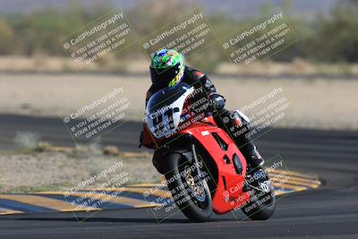 media/May-28-2023-TrackXperience (Sun) [[7abe4a14f3]]/Level 2/Session 2 (Turn 5)/